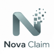 Nova Claim